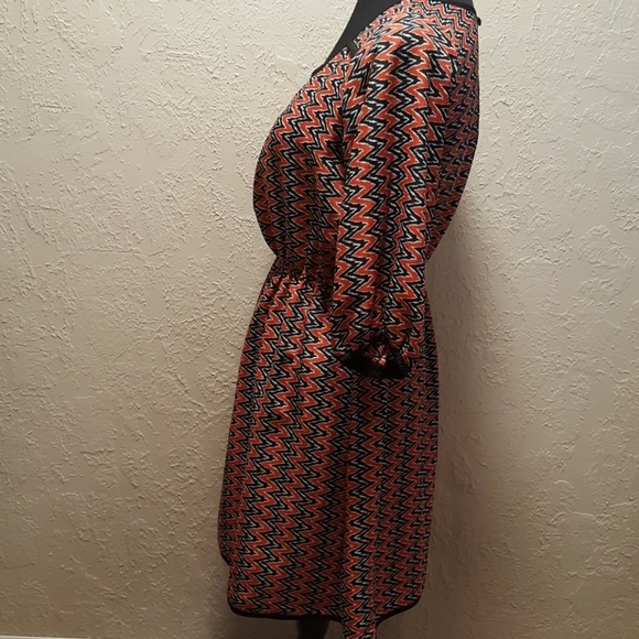 Love Delirious Los Angeles size L - Picture 3 of 5